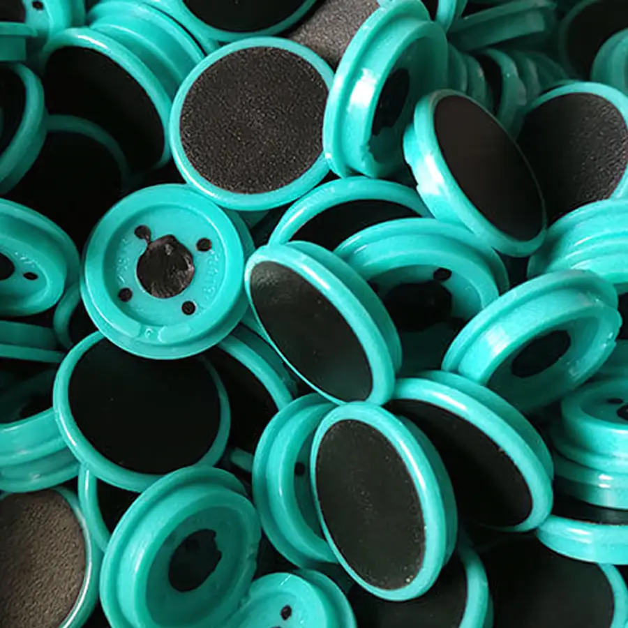 what-is-overmolding