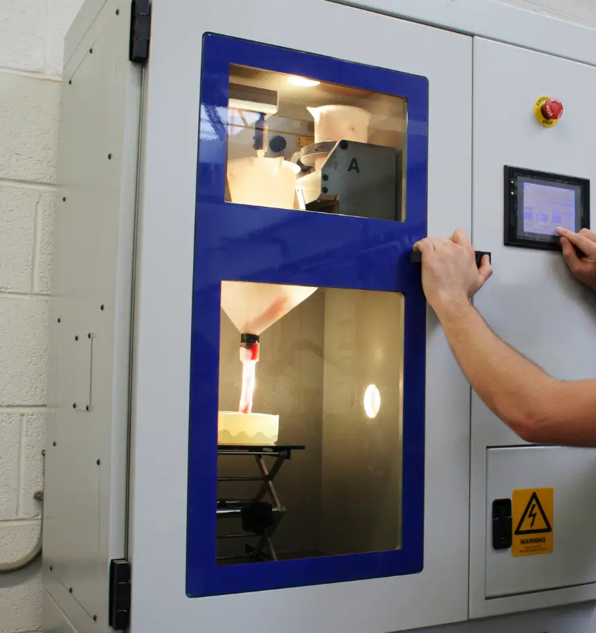 what-is-vacuum-casting-basics
